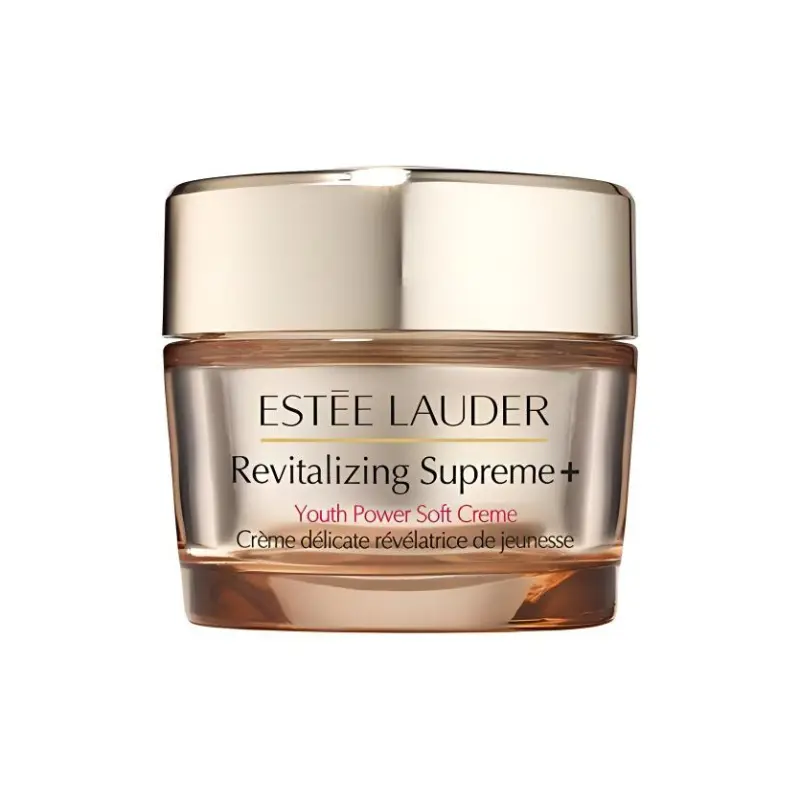 Увлажняющие кремы и средства для лица Unisex ESTEE LAUDER — фото 2