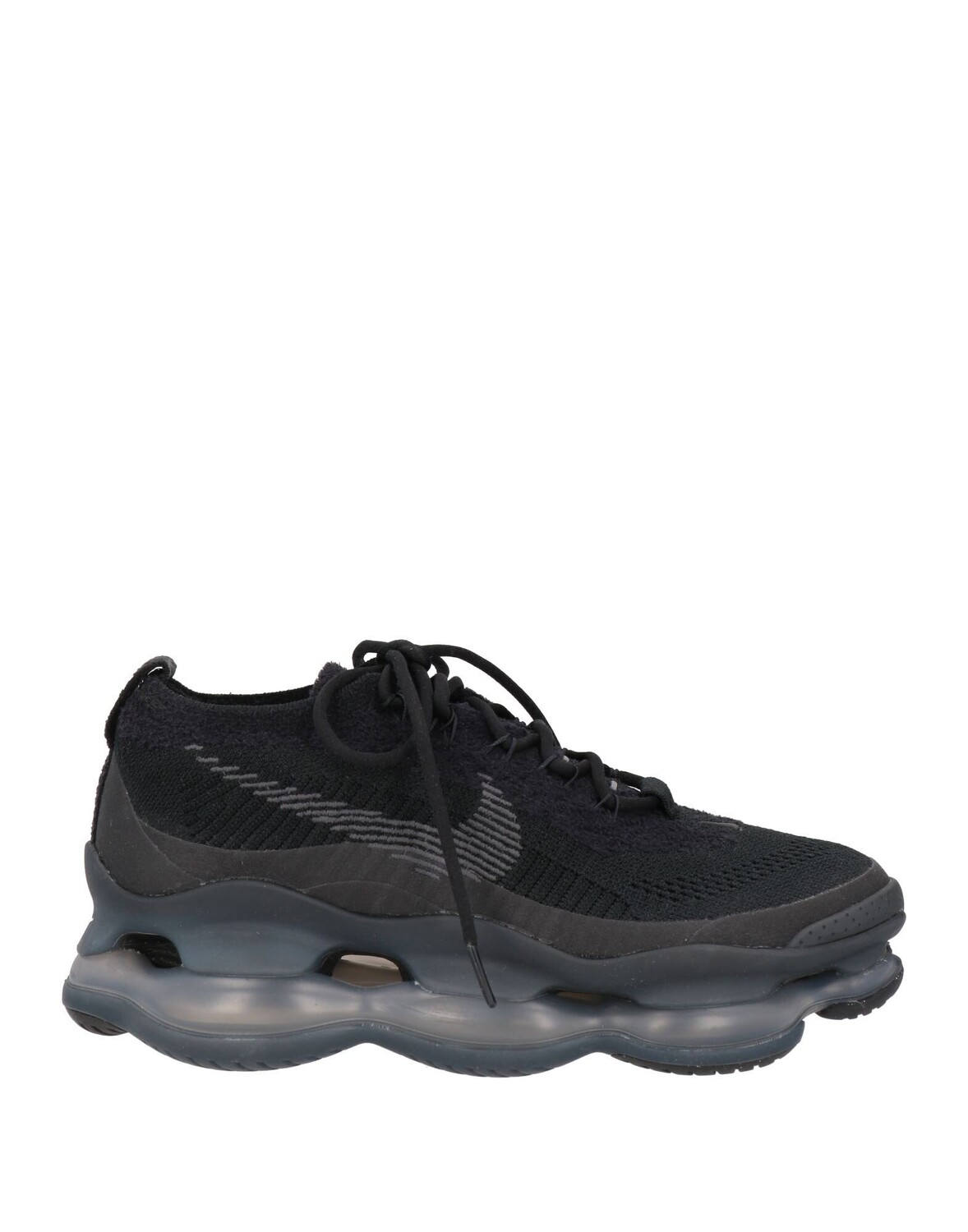 

Кроссовки Nike, черный