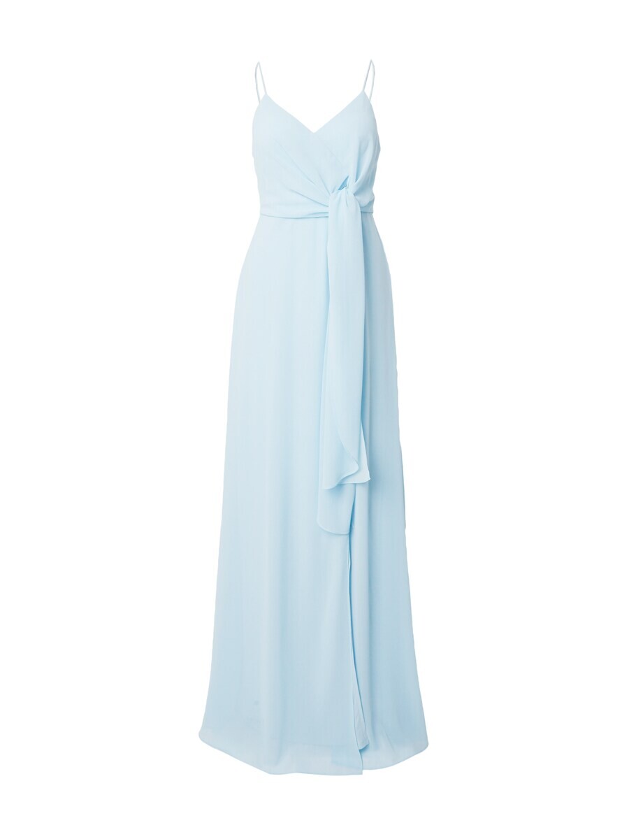 

Вечернее платье STAR NIGHT Evening Dress, светло-синий