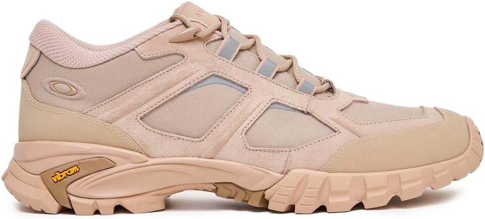 

Мужские кроссовки Oakley Sierra Terrain, коричневый