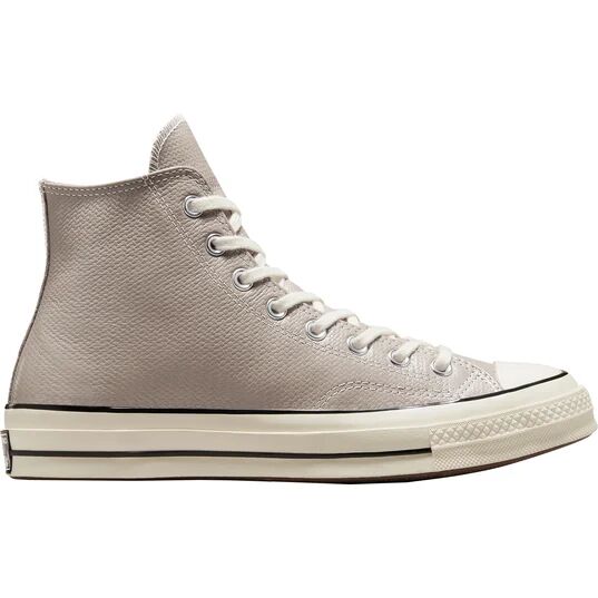 

Кроссовки Chuck 70 Converse, цвет Beige/Schwarz, Серый, Кроссовки Chuck 70 Converse, цвет Beige/Schwarz