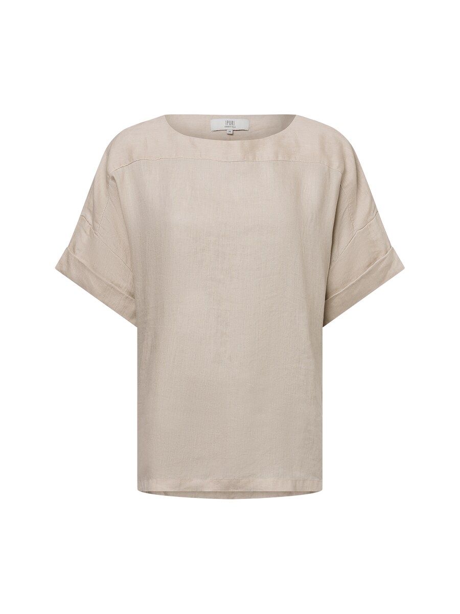 

Блуза Ipuri, Kitt