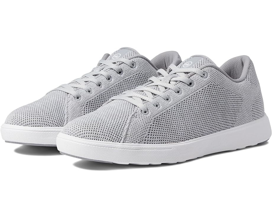 

Кроссовки Peter Millar Drift V2 Sneaker, цвет Gale Grey, Серый, Кроссовки Peter Millar Drift V2 Sneaker, цвет Gale Grey