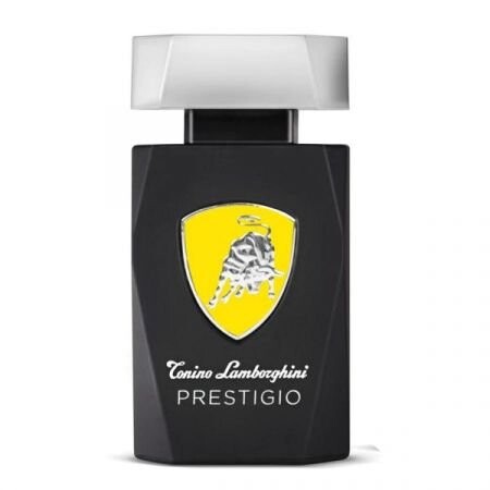 

Туалетная вода, 75 мл Lamborghini, Prestigio