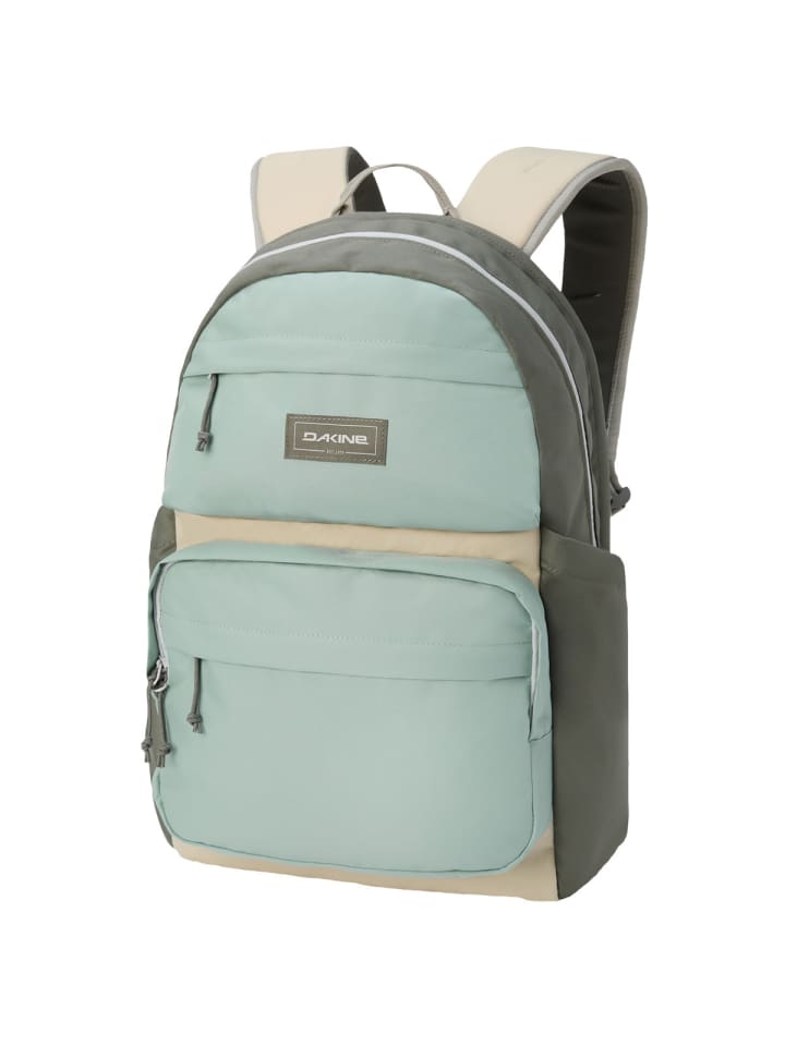 

Рюкзак Dakine, серый