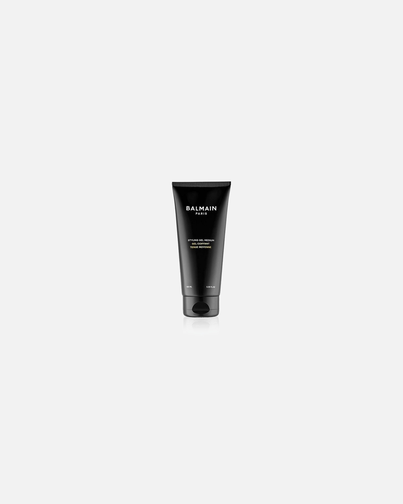 

Гель для волос Balmain Hair, 100 мл