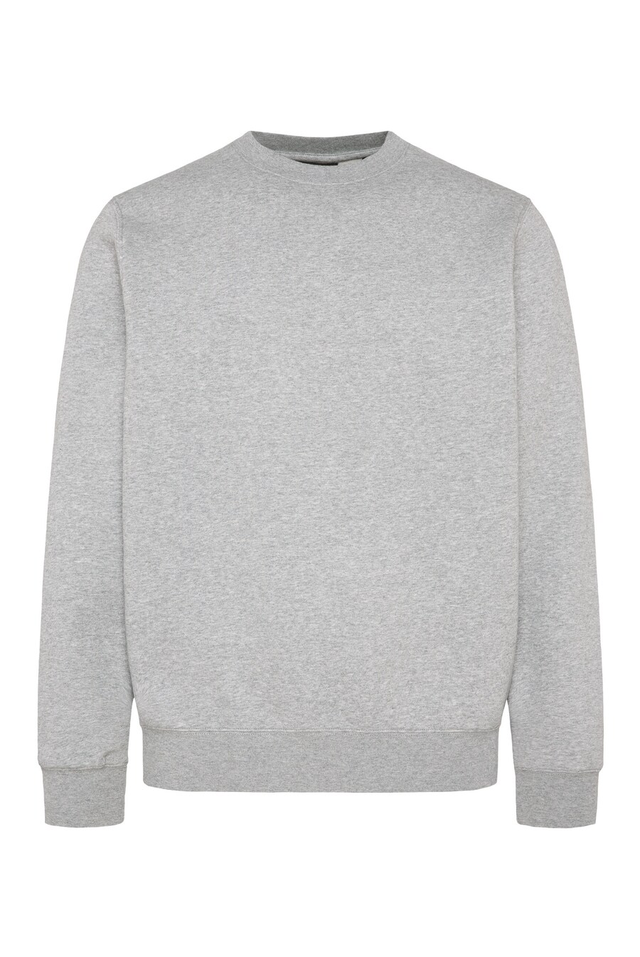 

Толстовка Harlem Soul, Mottled Grey