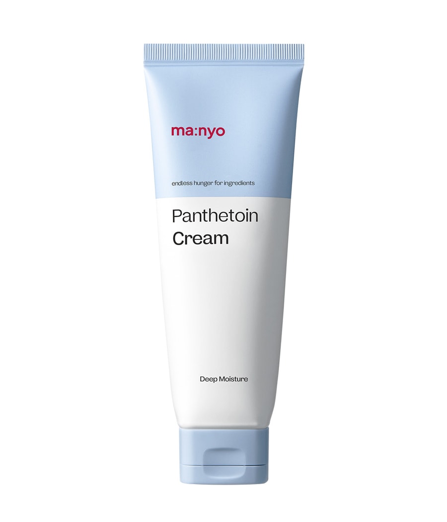 

Крем для лица ma:nyo Panthetoin Cream, 80 ml