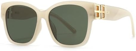 

Модные солнцезащитные очки в маленькой квадратной оправе для женщин, ретро-очки в форме «кошачий глаз» и солнцезащитные очки для мужчин, придающие индивидуальность MTZJH, E1