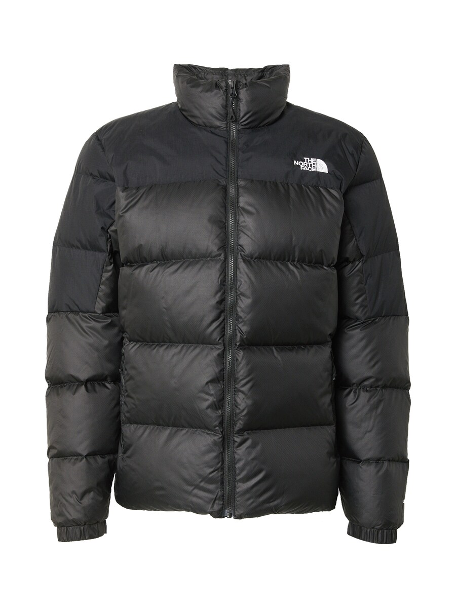 

Куртка для активного отдыха THE NORTH FACE Diablo, Black