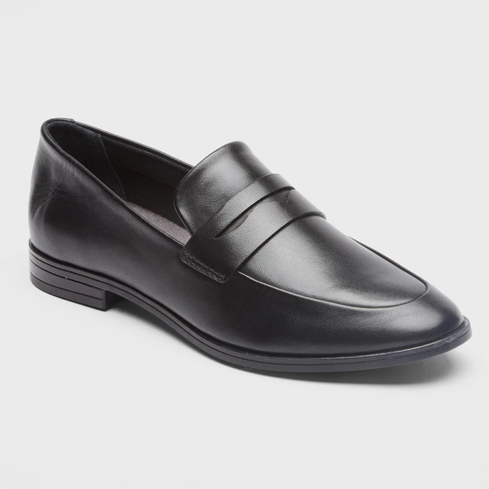 Мужские лоферы Perpetua Dec от Rockport