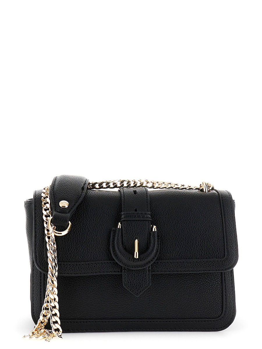 

Сумка через плечо CAFè NOIR, черный