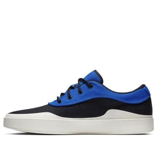 

Кроссовки westbrook 0.3 Air Jordan, черный