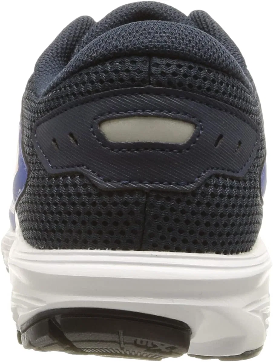 Мужские беговые кроссовки Mizuno Spark 7, Surf Tweb Ocopper Dressb — фото 3