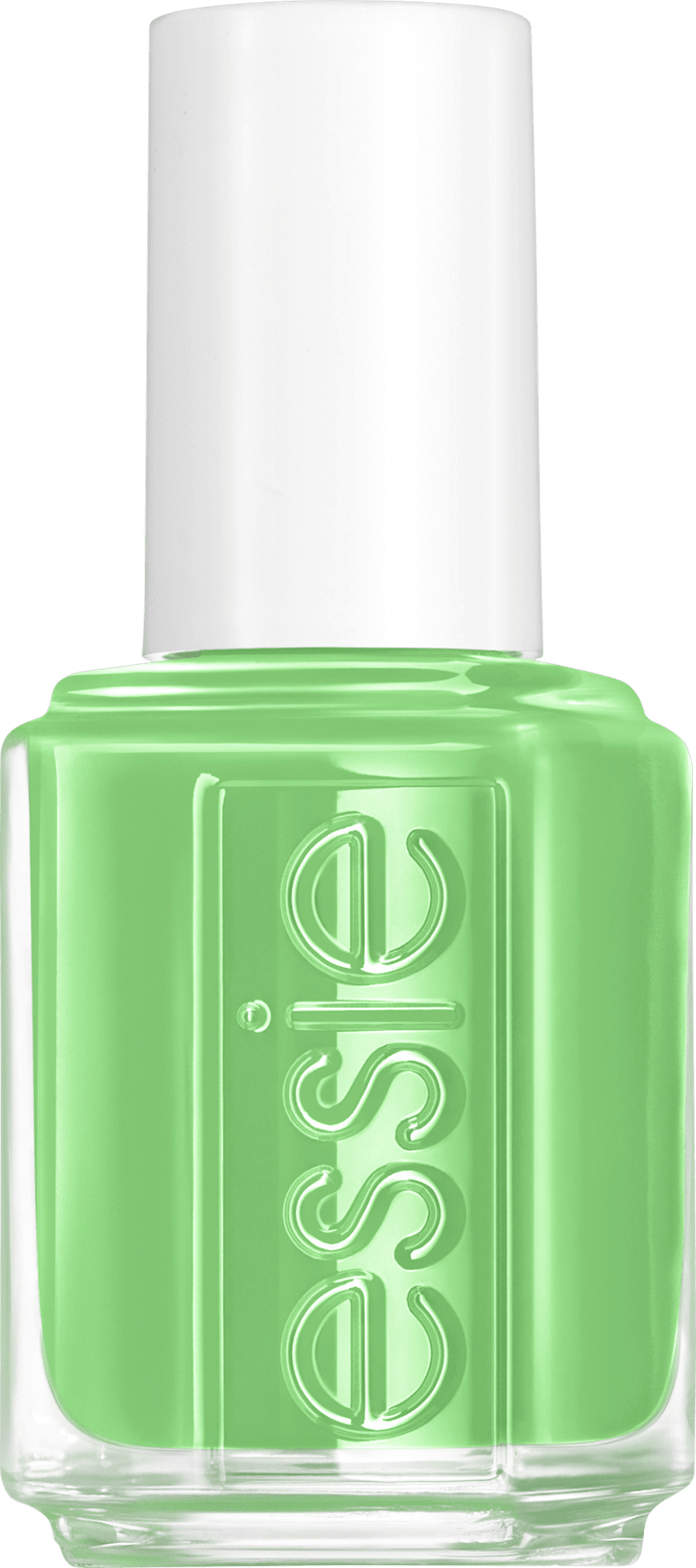 

Лак для ногтей essie Nagellack 994 This And That, 13,5 ml