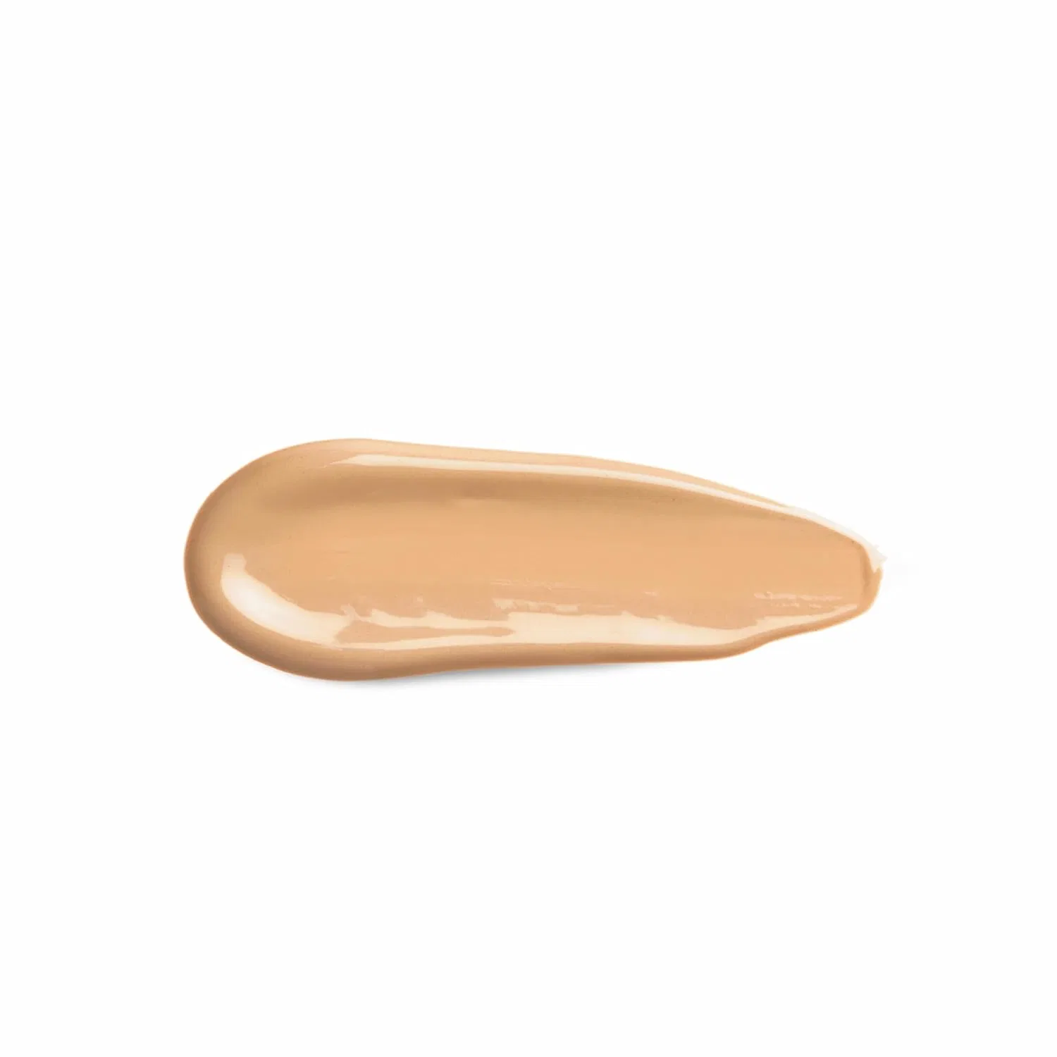 Увлажняющая тональная основа «Instamoisture Foundation» SPF 25 от KIKO Milano Kiko Milano, 5.5 Gold — фото 2