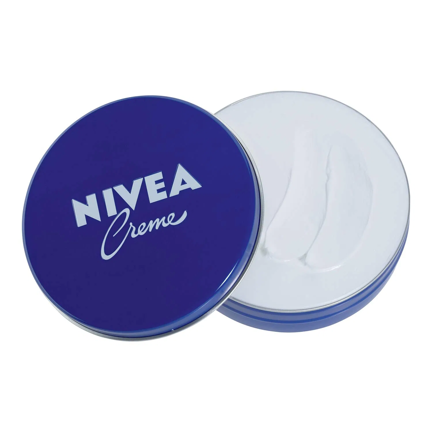 Крем Nivea 30 мл (набор из 3 шт.) Nivea — фото 2