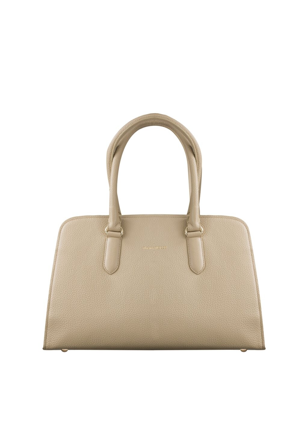 

Сумка для ноутбука Los Angeles Tote Laptop 14" Dbramante1928, цвет sahara sand