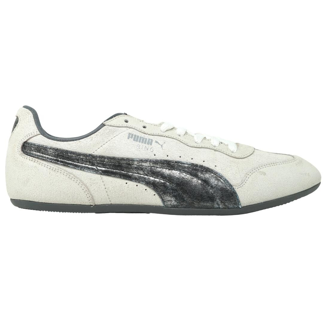 

Кроссовки ring nm 2 Puma, белый