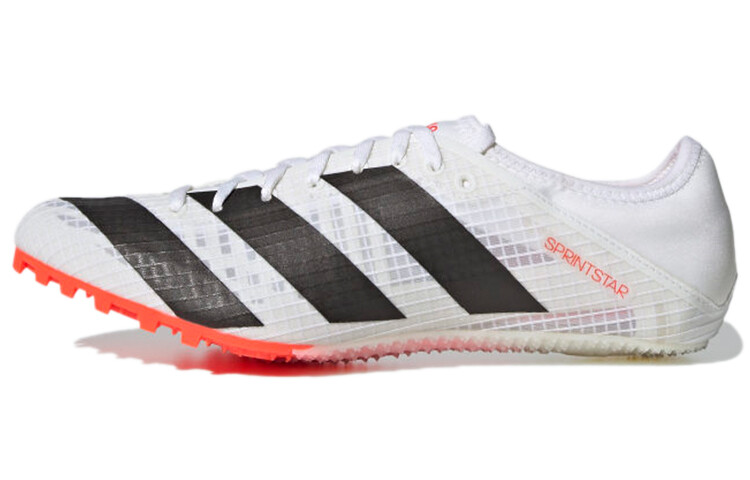

Кроссовки Adidas Sprintstar унисекс