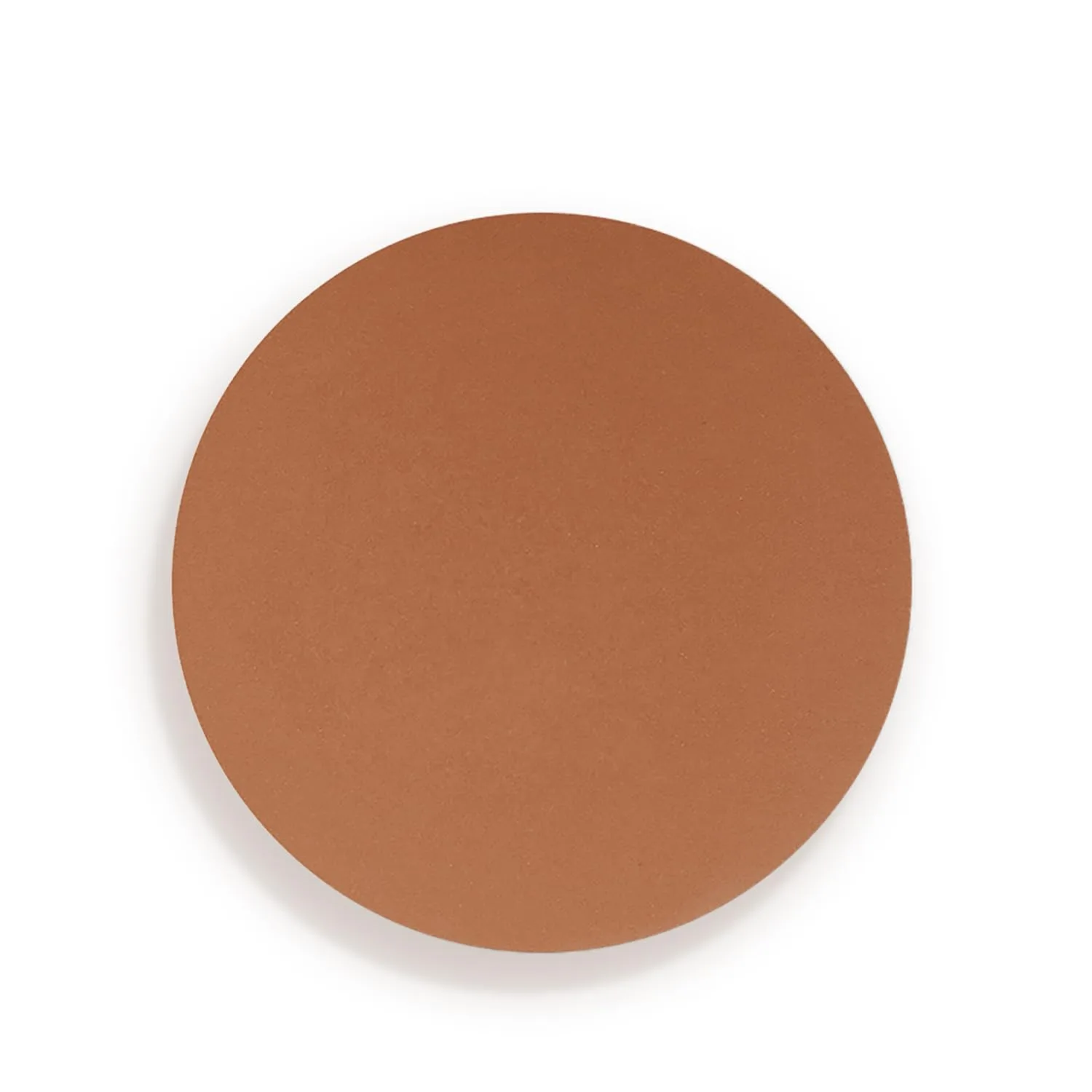 Charlotte Tilbury Airbrush Matte Bronzer - матирующая пудра-бронзер с эффектом аэрографа, разглаживает и выравнивает тон, содержит шелковистую слюду и гиалуроновую кислоту, 3 Tan - medium deep bronze