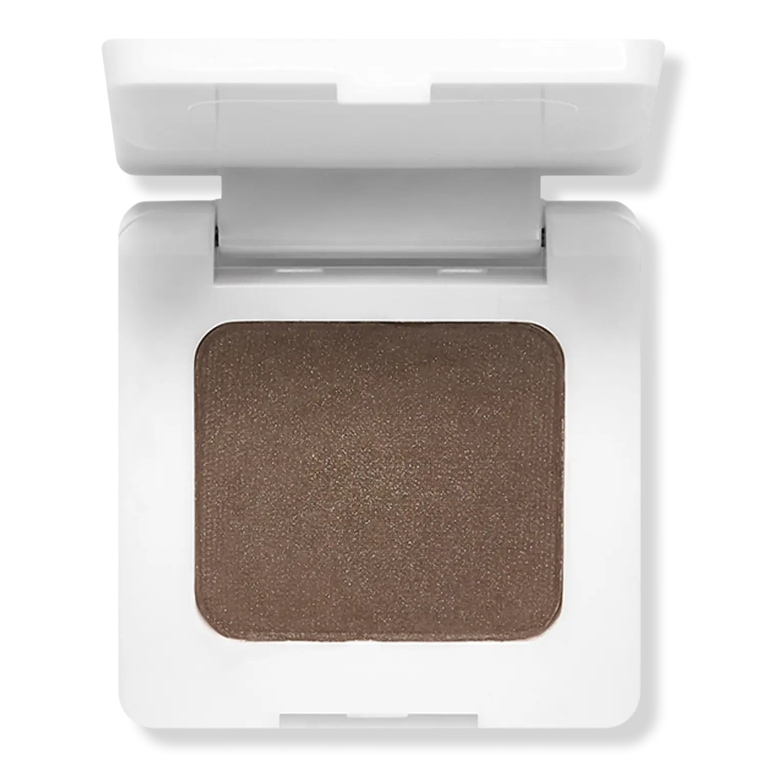 

Пудра для бровей Back2Brow RMS Beauty, Medium (muted, medium warm brown ideal for brown/auburn hair)