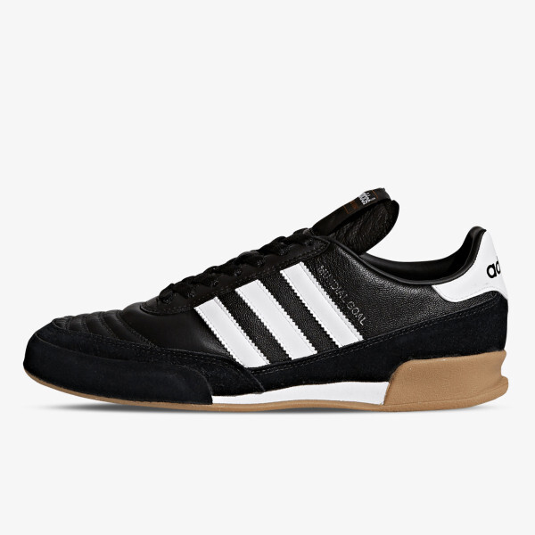 

Кроссовки мундиаль гол Adidas, черный