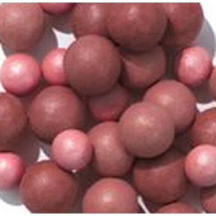 

Осветляющие жемчужины (Blush Pearls) 28 г, оттенок Deep Avon