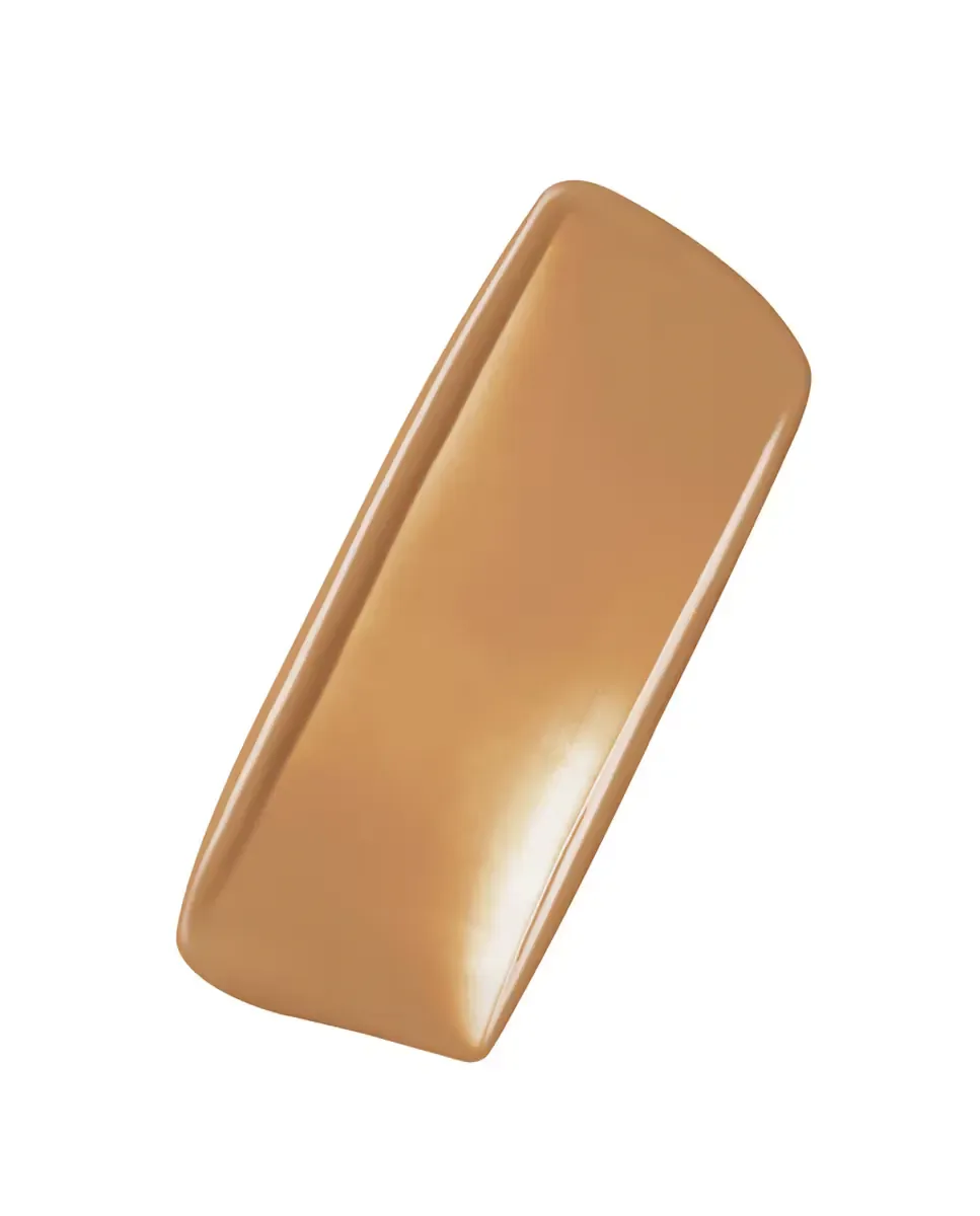 Тональная основа Sérum Futurist Skintint Serum SPF20, 30 мл Estée Lauder, 4W1 Honey Bronze — фото 2