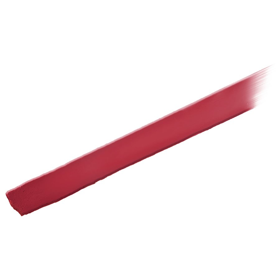 Помада для губ rouge pur couture the slim Yves Saint Laurent, 9 - red enigma 09, вес 3 гр. — фото 2