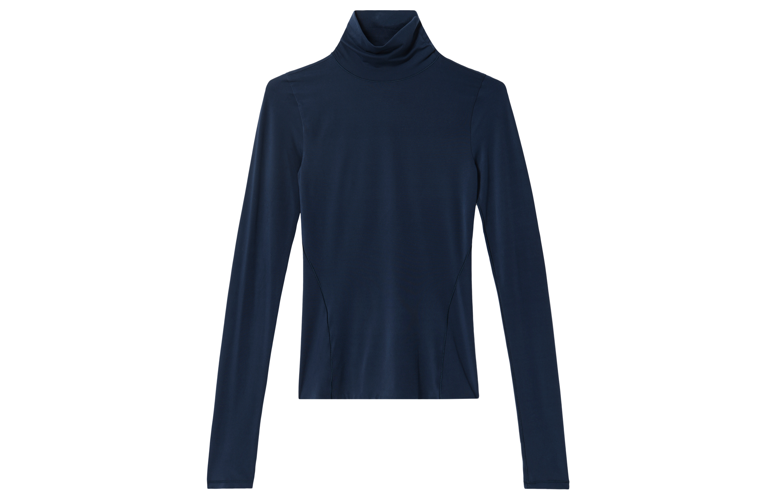 

Свитер Lululemon, тёмный кофе