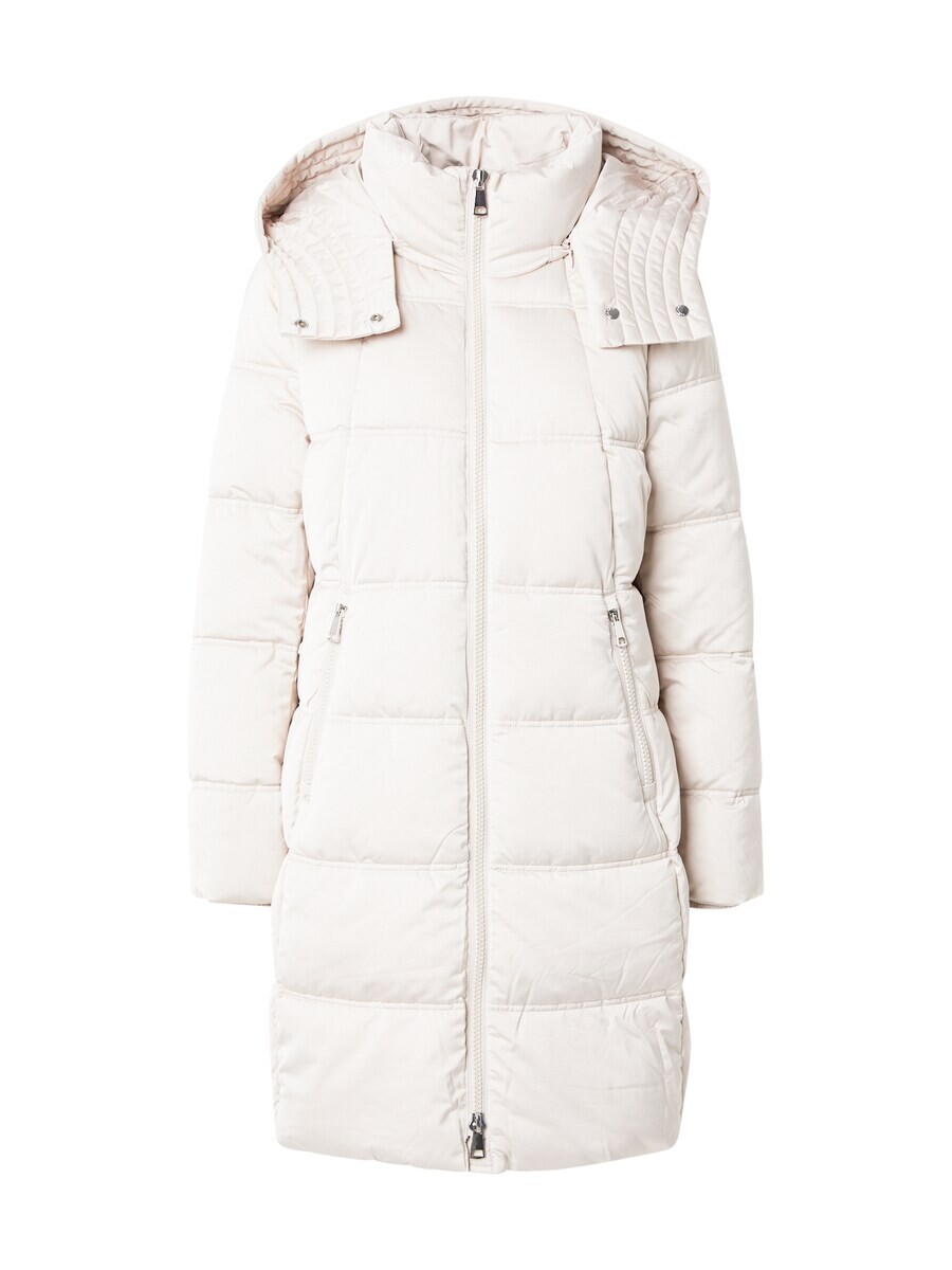 

Зимнее пальто GERRY WEBER Winter Coat, песочный