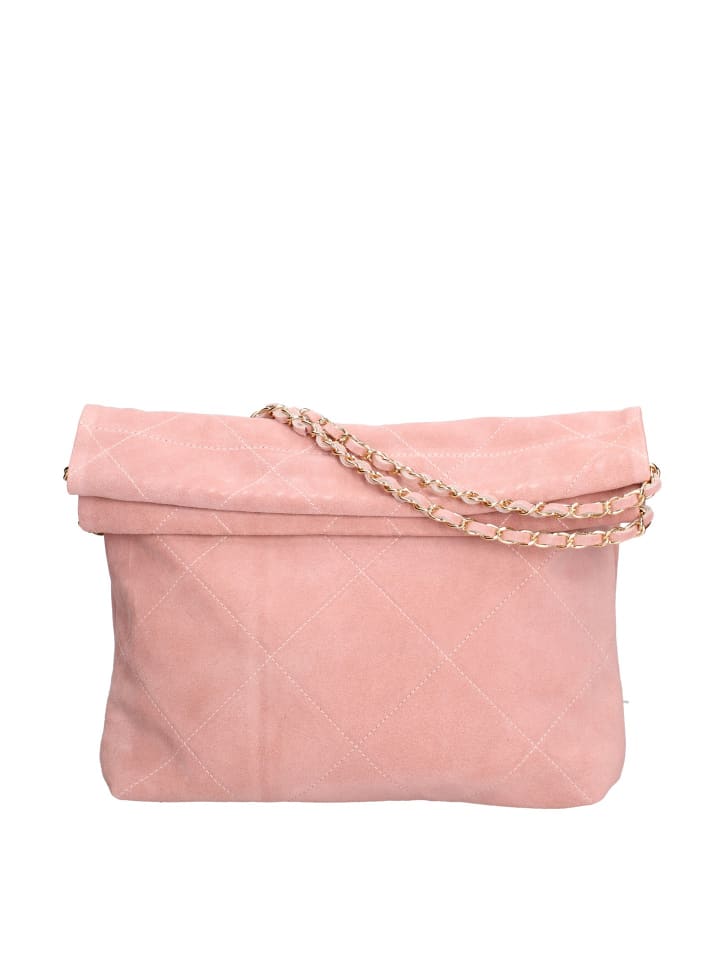 

Сумка через плечо Gave Lux