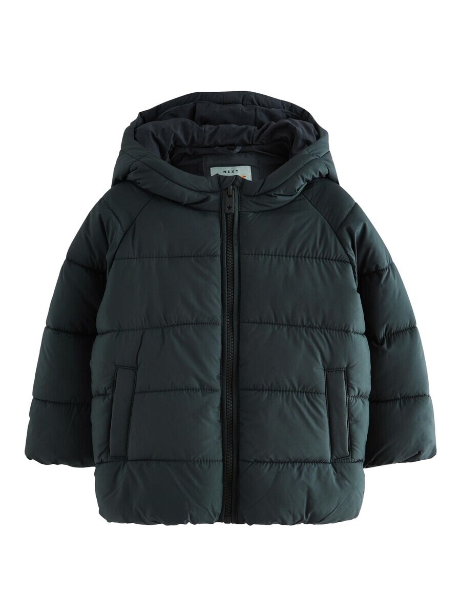 

Пальто Next Coat, антрацит