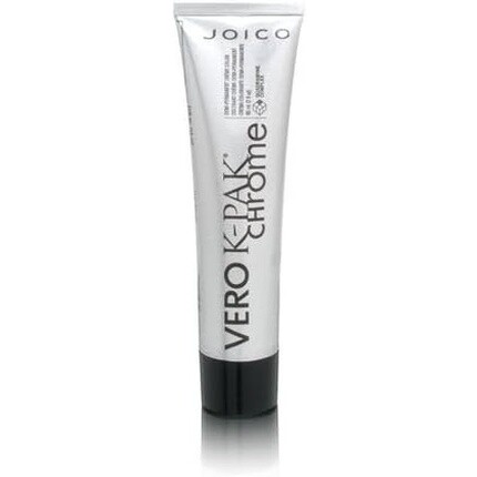 

Joico Chrome RC6 2 унции, Серый, Joico Chrome RC6 2 унции