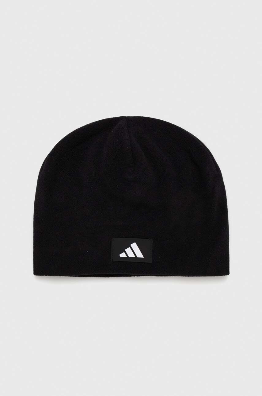 

Кепка adidas Performance, черный