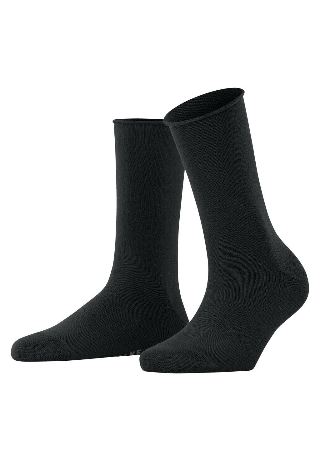 

Носки FALKE, черный