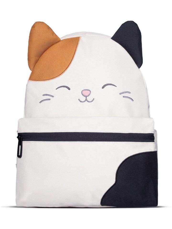 

Рюкзак Squishmallows Rucksack, разноцветный