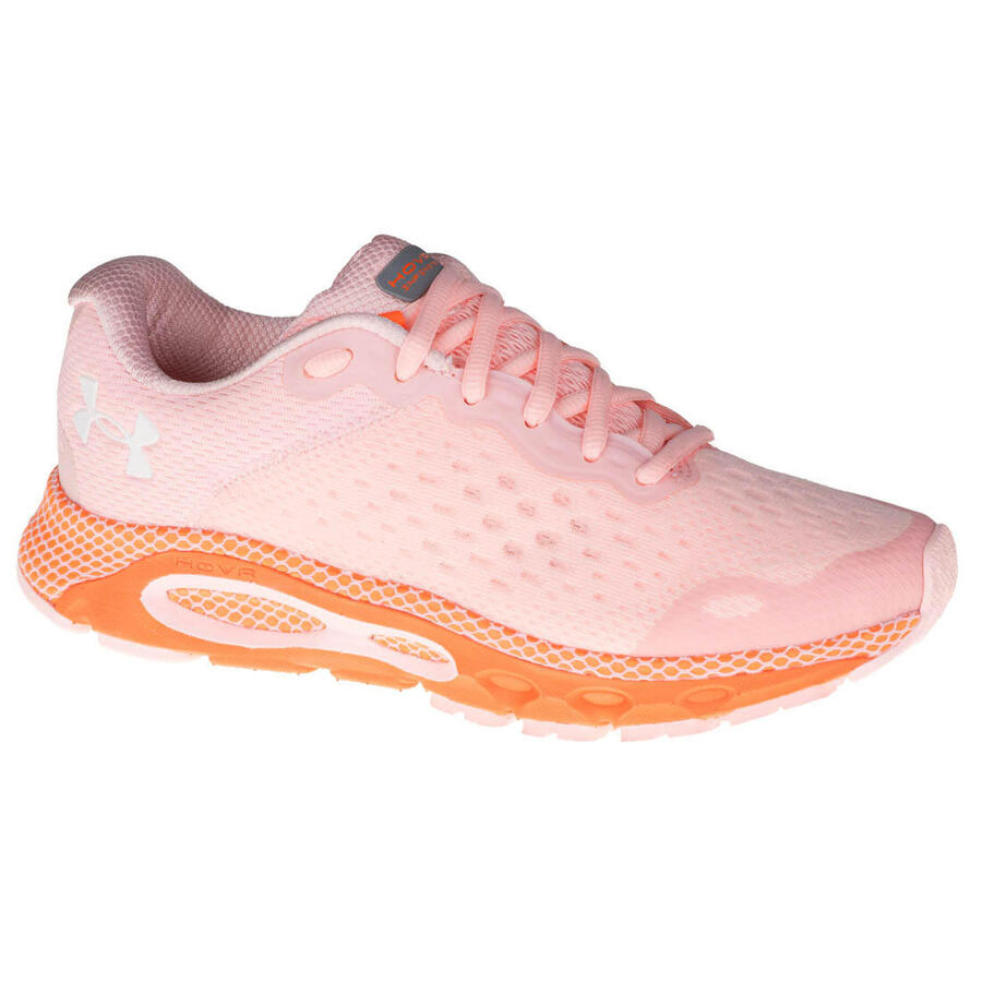 UNDER ARMOUR Женские кроссовки W Hovr Infinite 3