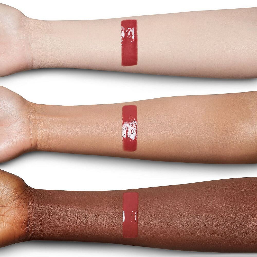 Коллагеновый блеск для губ Charlotte Tilbury Bath, Pillow Talk, 7.9 мл — фото 4