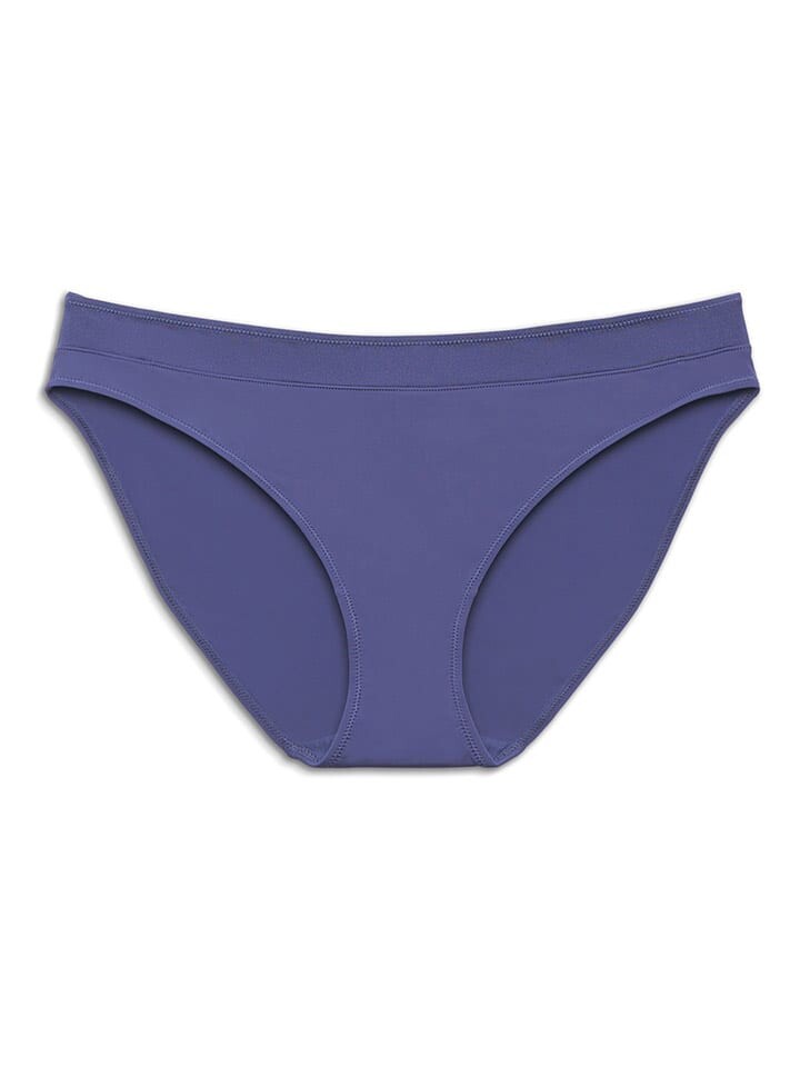 

Трусы ESPRIT Slip Zoe, синий