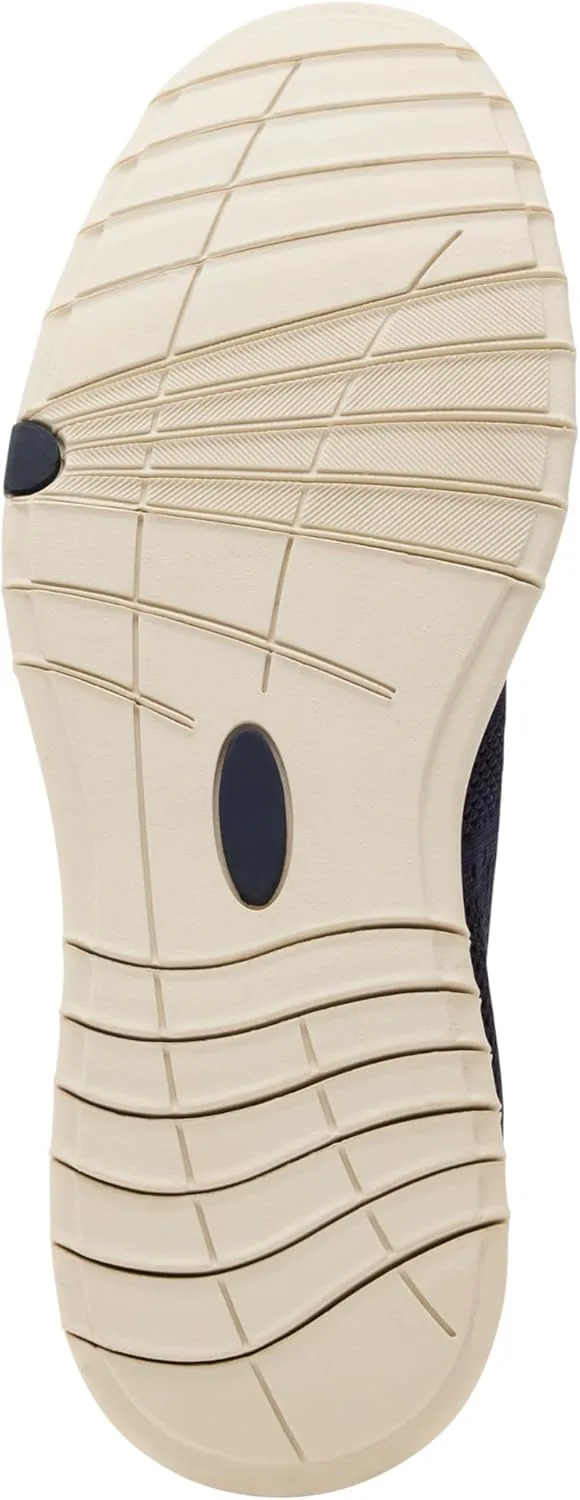 Кроссовки Madden Men's Mtazzer Madden's Men's, темно-синий — фото 4
