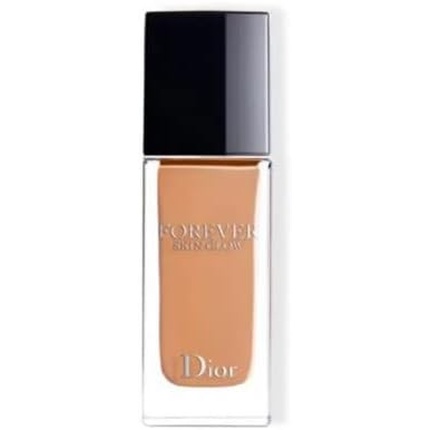 

Dior, Forever Skin Glow Foundation No.4.5 нейтральный 30 мл Sensai