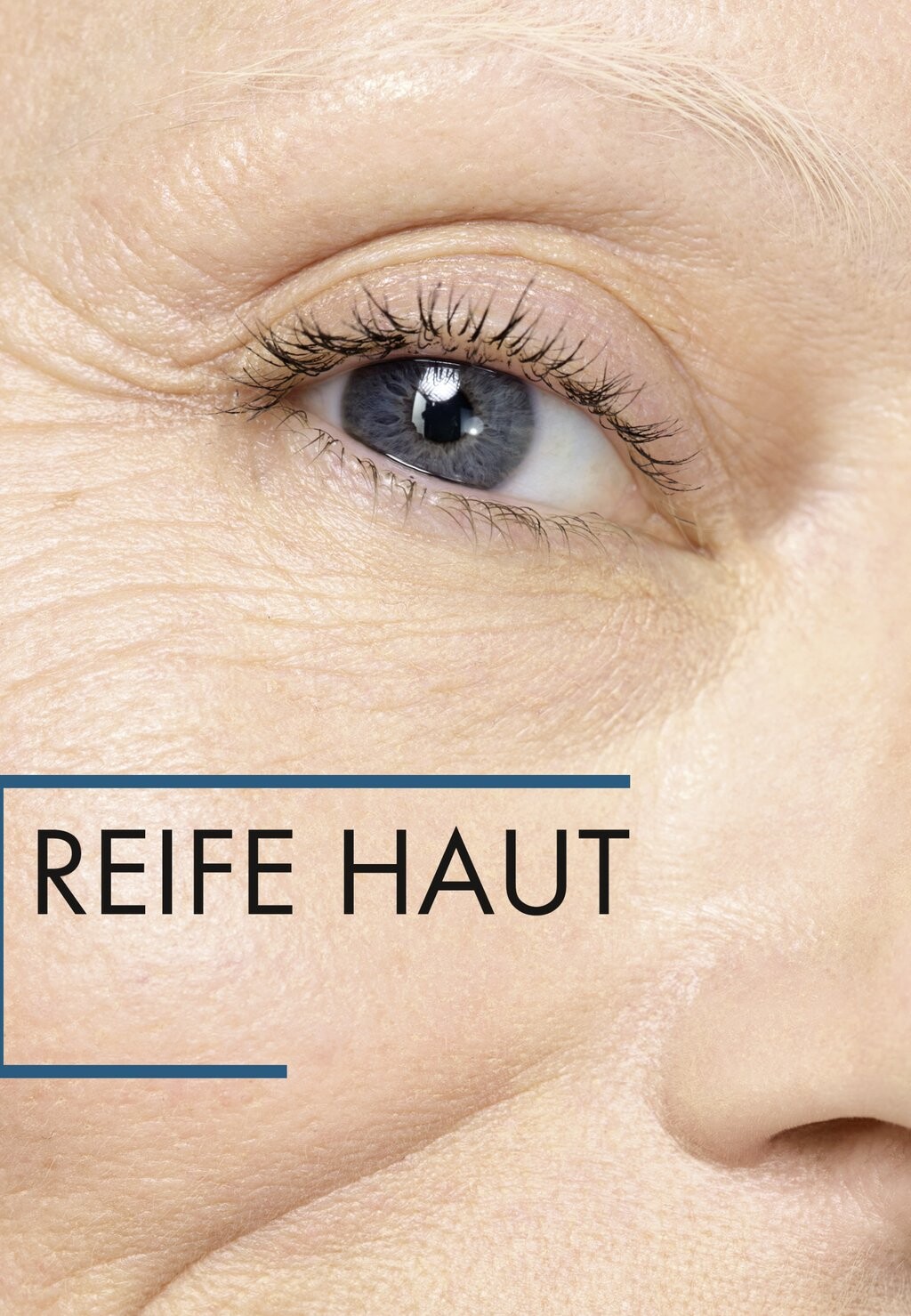 Крем для лица Vichy — FACE CARE CARING NEOVADIOL FESTIGENDE TAGESPFLEGE MIT LIFT — фото 3