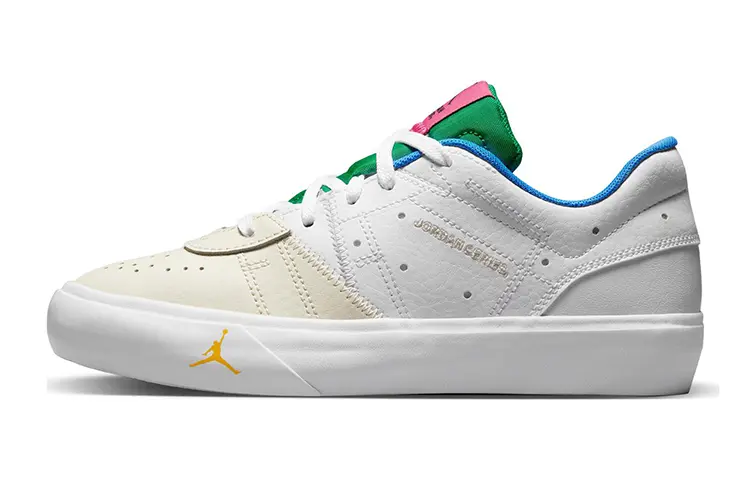 Женские кроссовки для скейтбординга Jordan Air Jordan Series