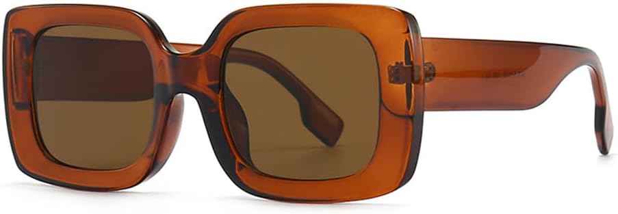 

Солнцезащитные очки UV400 с большой оправой в стиле панк с градиентной расцветкой, подходят для женщин и мужчин, для бега и занятий спортом на открытом воздухе UYPTK, 06