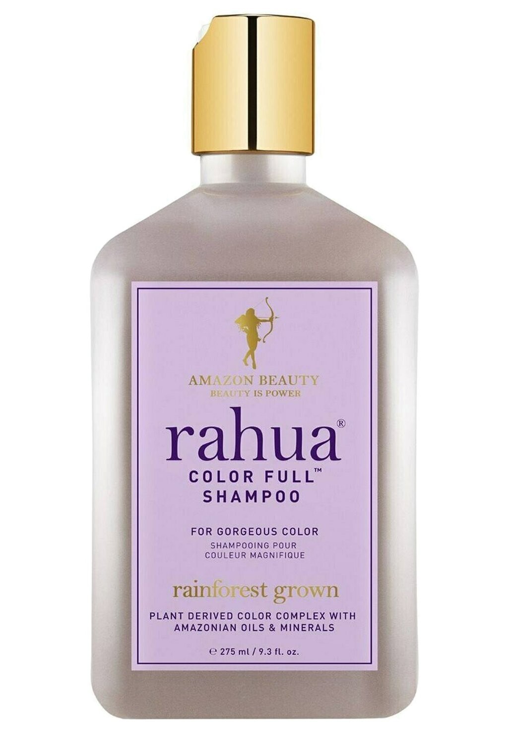 

Шампунь Color Full Shampoo rahua