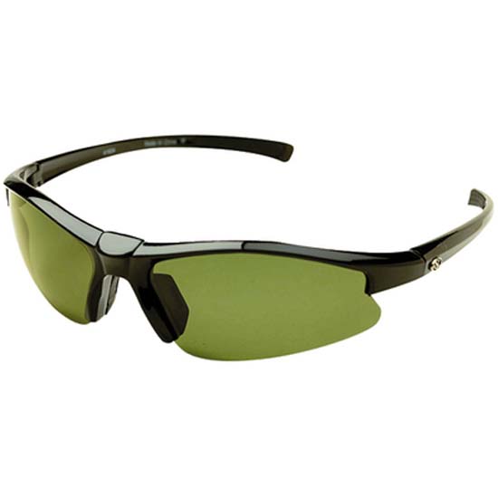 

Солнцезащитные очки Yachter´s Choice Tarpon Polarized, черный