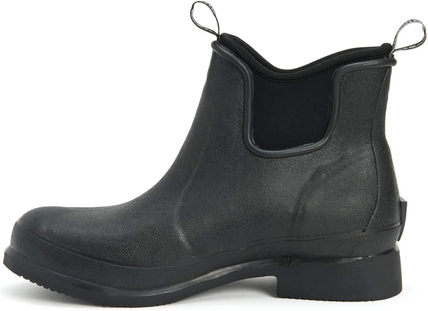 Ботильоны унисекс Muck Boots, черный