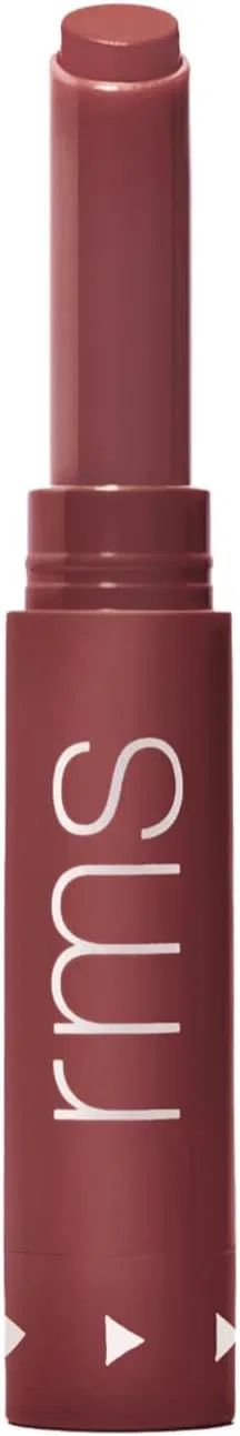 Помада-сыворотка Legendary Serum RMS Beauty Nude Naomi